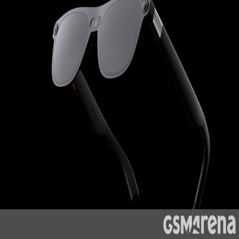 Xreal apuesta completamente por Android XR y anuncia una colaboración profundizada con Google. Xreal apuesta completamente por Android XR y anuncia una colaboración profundizada con Google.