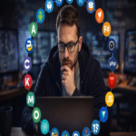 Cuáles serán los lenguajes de programación más solicitados en el año 2026 Cuáles serán los lenguajes de programación más solicitados en el año 2026