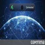 La serie Infinix Note 60 incorporará llamadas y mensajería satelital bidireccional.