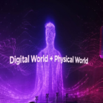 Lenovo y Motorola en CES 2026: la inteligencia artificial evoluciona de una mera funcionalidad a un sistema integral que interconecta todos los componentes.