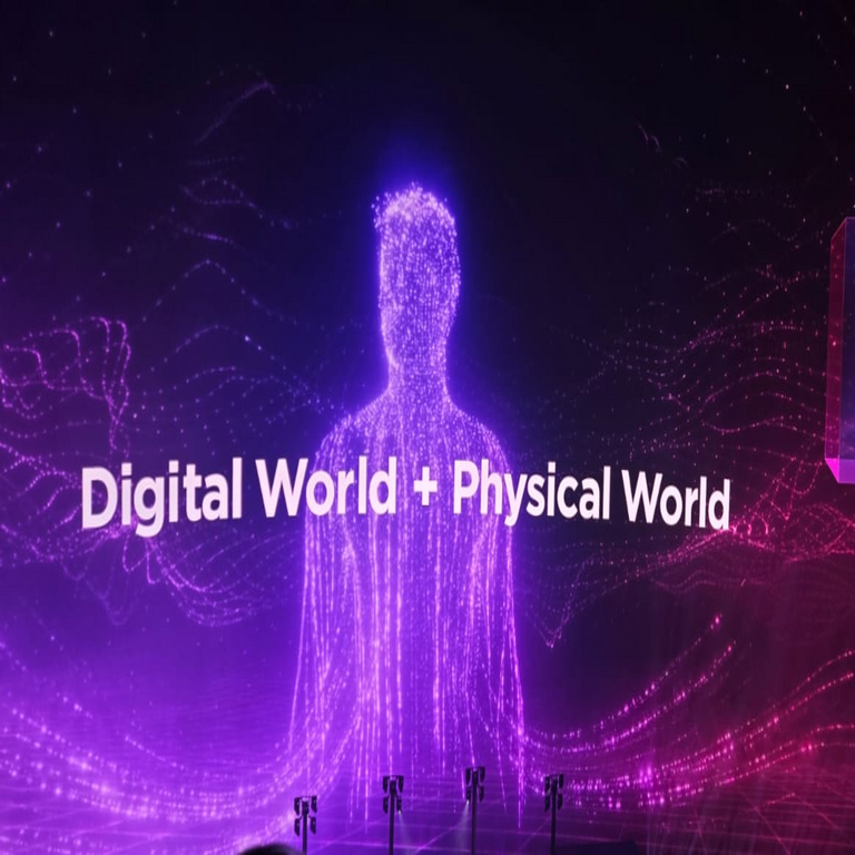 Lenovo y Motorola en CES 2026: la inteligencia artificial evoluciona de una mera funcionalidad a un sistema integral que interconecta todos los componentes.