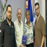 El Diplomado en Bitcoin se incorpora a una universidad de la República Dominicana