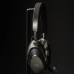 Estos son los innovadores auriculares para jugadores que procesan señales cerebrales en tiempo real.