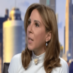 ¿Es factible que Estados Unidos decomise el bitcoin supuestamente en posesión de Venezuela? ¿Es factible que Estados Unidos decomise el bitcoin supuestamente en posesión de Venezuela?