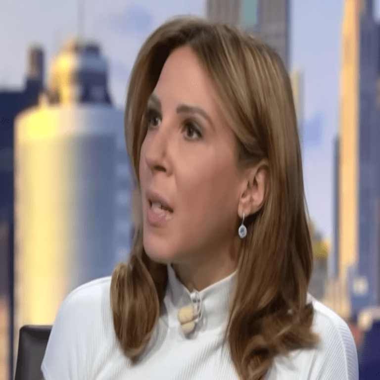 ¿Es factible que Estados Unidos decomise el bitcoin supuestamente en posesión de Venezuela?