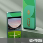 Motorola presenta la edición Razr 60 para la Copa Mundial de la FIFA 2026, el compañero perceptivo de IA, el Moto Watch y más dispositivos.