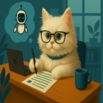 Actualización: Integración de OpenSpec y Beads en Cursor