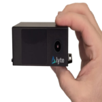 Antiguos empleados de Apple desarrollan un cerebro que podría transformar la visión robótica.