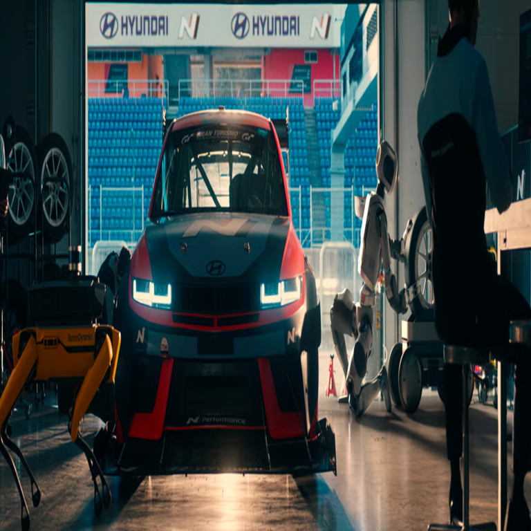 Atlas abandona el laboratorio: así es el robot humanoide que Boston Dynamics introducirá en el sector industrial.