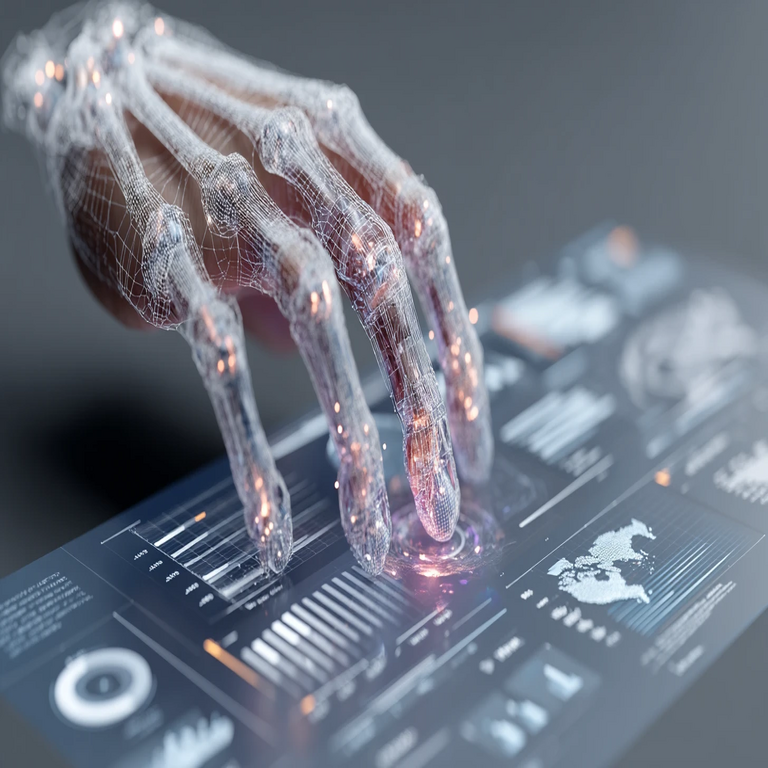 La planificación de la seguridad de identidades para 2026 se está transformando bajo presión. La planificación de la seguridad de identidades para 2026 se está transformando bajo presión.