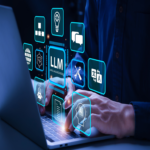 Se propone el envenenamiento automatizado de datos como solución a la amenaza de robo de inteligencia artificial. Se propone el envenenamiento automatizado de datos como solución a la amenaza de robo de inteligencia artificial.