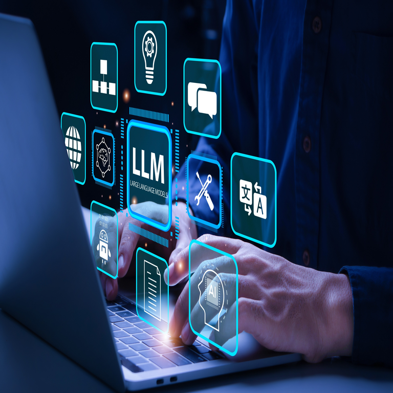 Se propone el envenenamiento automatizado de datos como solución a la amenaza de robo de inteligencia artificial.