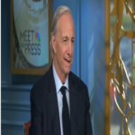 Ray Dalio y el Gran Ciclo: las fuerzas que podrían impulsar los mercados en 2026 Ray Dalio y el Gran Ciclo: las fuerzas que podrían impulsar los mercados en 2026