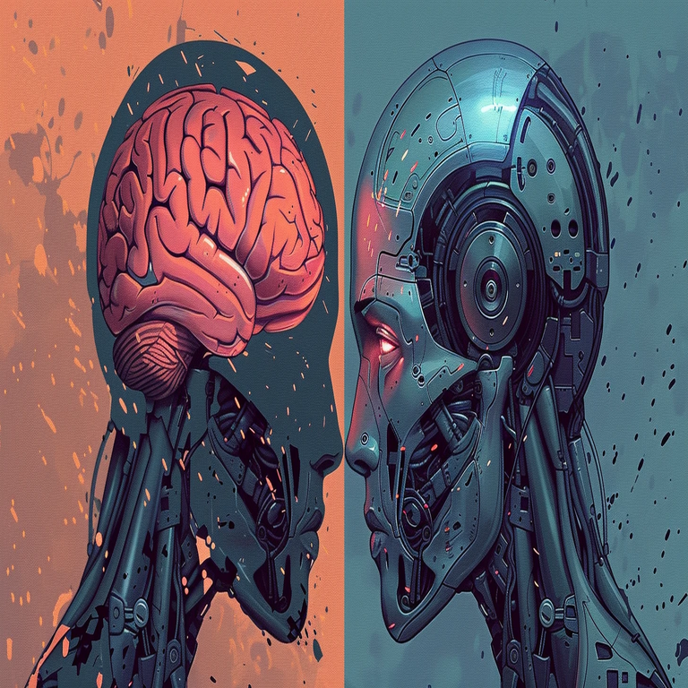 Las violaciones de datos en IA generativa se más que duplican.