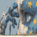 Los desafíos de operacionalización que enfrentan los equipos de seguridad europeos