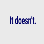 Cómo funciona el código limpio Cómo funciona el código limpio