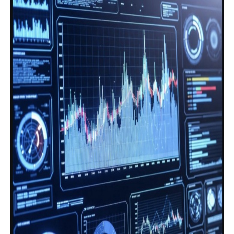 [Traducción] ¿Qué tan eficientemente procesan los navegadores los datos codificados en Base64?