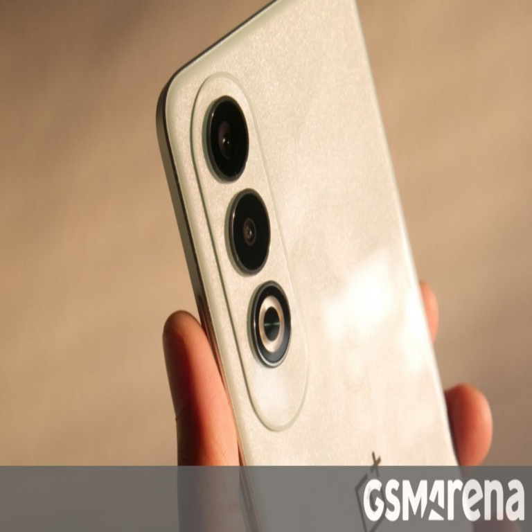 Los OnePlus Nord CE4 y CE4 Lite reciben la actualización a Android 16. Los OnePlus Nord CE4 y CE4 Lite reciben la actualización a Android 16.