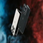 Hemos identificado la innovadora propuesta de Motorola: una inteligencia artificial que mantiene la continuidad entre dispositivos sin interrupciones en el flujo.