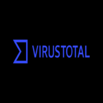 ¿Cuáles son las deficiencias principales de VirusTotal?