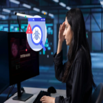 He descubierto el antivirus gratuito definitivo para verificar si su ordenador ha sido infectado.