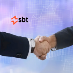 Solutions by Text adquiere Triple Play Pay para impulsar la innovación en pagos y ampliar las capacidades de pago de FinText™. Solutions by Text adquiere Triple Play Pay para impulsar la innovación en pagos y ampliar las capacidades de pago de FinText™.