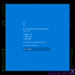 Estafas con cebos falsos de Booking.com y timos de BSoD propagan