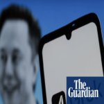 xAI de Elon Musk anuncia la captación de 20.000 millones de dólares en medio de la controversia por deepfakes de Grok