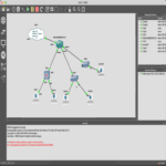 Modelado de redes en Mac: instalación y configuración de GNS3