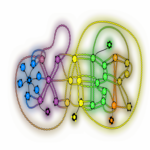 Sistema óptimo para la generación de instrucciones