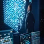 Los grupos de Ethernet mantienen su enfoque para 2026 en el mayor ancho de banda y las demandas de la IA.