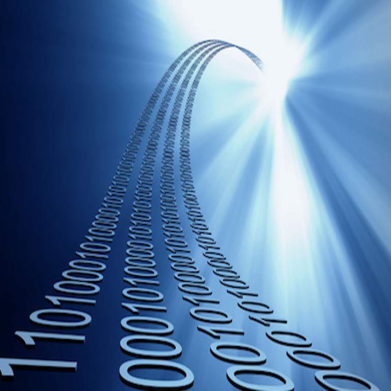 Protegiendo la Capa de Conocimiento: Marcos de Arquitectura de Seguridad Empresarial para la Integración de Datos Propietarios con Modelos de Lenguaje Grandes