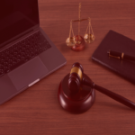 Los ciberataques más relevantes dirigidos a empresas del sector jurídico.