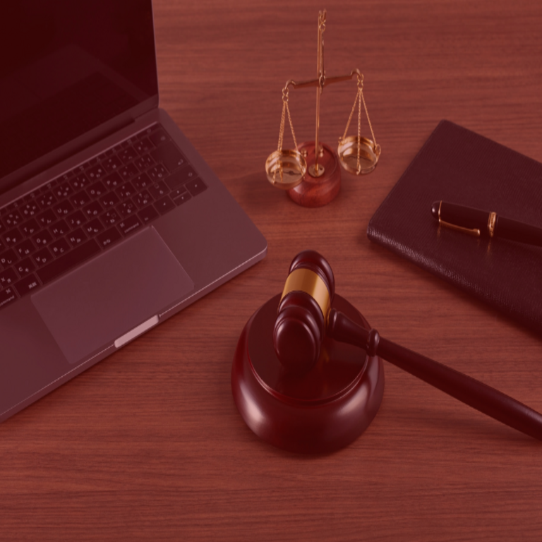 Los ciberataques más relevantes dirigidos a empresas del sector jurídico.