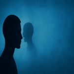 Los científicos han elucidado finalmente la causa por la que las personas con esquizofrenia perciben voces en su mente.