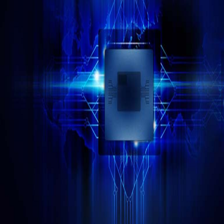 Inteligencia de la Dark Web: Cómo aprovechar OSINT para la mitigación proactiva de amenazas