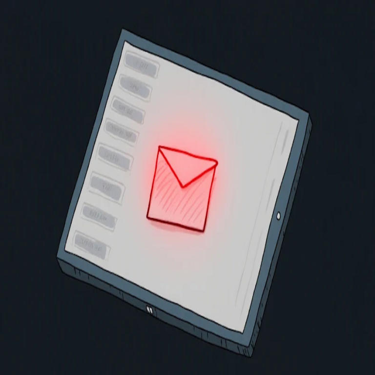 Microsoft advierte que el enrutamiento de correo electrónico mal configurado puede facilitar ataques de phishing en dominios internos.