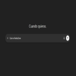 Estas extensiones de Chrome podrían haber estado extrayendo tus conversaciones en ChatGPT y DeepSeek.