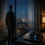 Ingeniería de prompts en inteligencia artificial