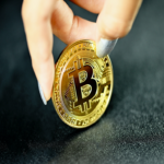 AIxC avanzará en su estrategia de tokenización mediante la propuesta de inversión estratégica en Faraday Future.