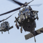 La operación en Caracas desveló que el secreto más resguardado de Estados Unidos no radica en un dron: se denomina DAP y no figura en las producciones cinematográficas.