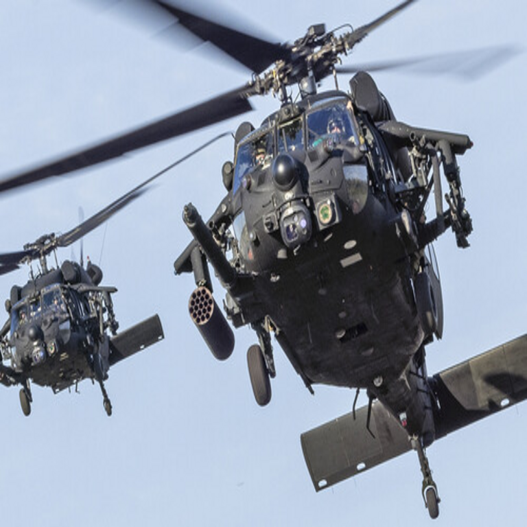 La operación en Caracas desveló que el secreto más resguardado de Estados Unidos no radica en un dron: se denomina DAP y no figura en las producciones cinematográficas.