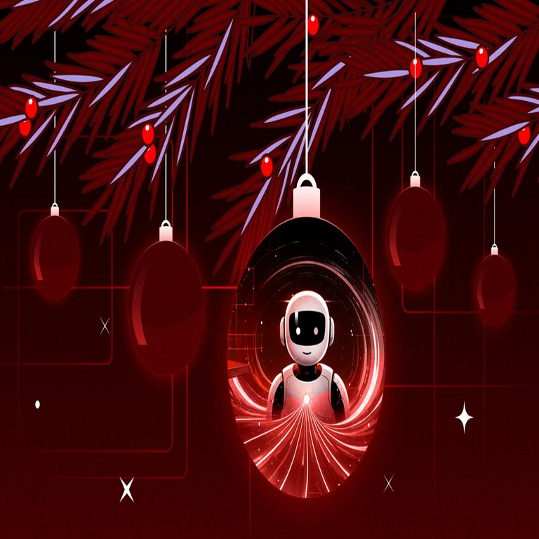 Tecnologías al servicio de la ciberseguridad: tendencias en Rusia y el mundo