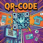 Códigos QR dinámicos para el seguimiento de la efectividad de la publicidad offline