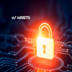 Meritz Securities elige a WNSTN como socio estratégico en inteligencia artificial para su plataforma de inversión de próxima generación.