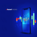 La inteligencia artificial Rocky 2.0 ahora disponible de forma gratuita para todos los usuarios de PowerX, sin necesidad de actualizaciones.