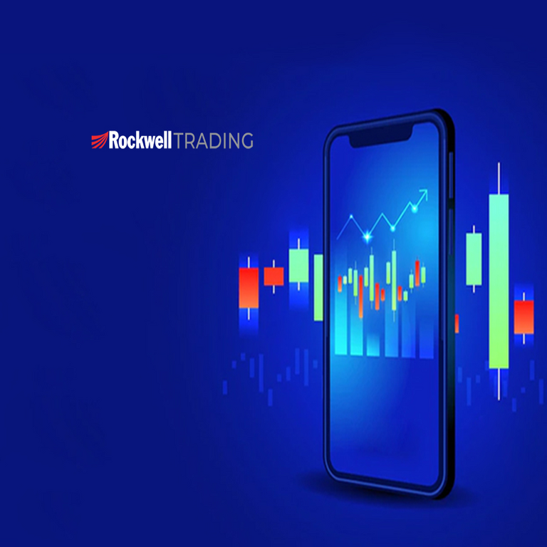 La inteligencia artificial Rocky 2.0 ahora disponible de forma gratuita para todos los usuarios de PowerX, sin necesidad de actualizaciones.