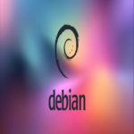 Debian busca voluntarios para reconstruir su equipo de protección de datos.
