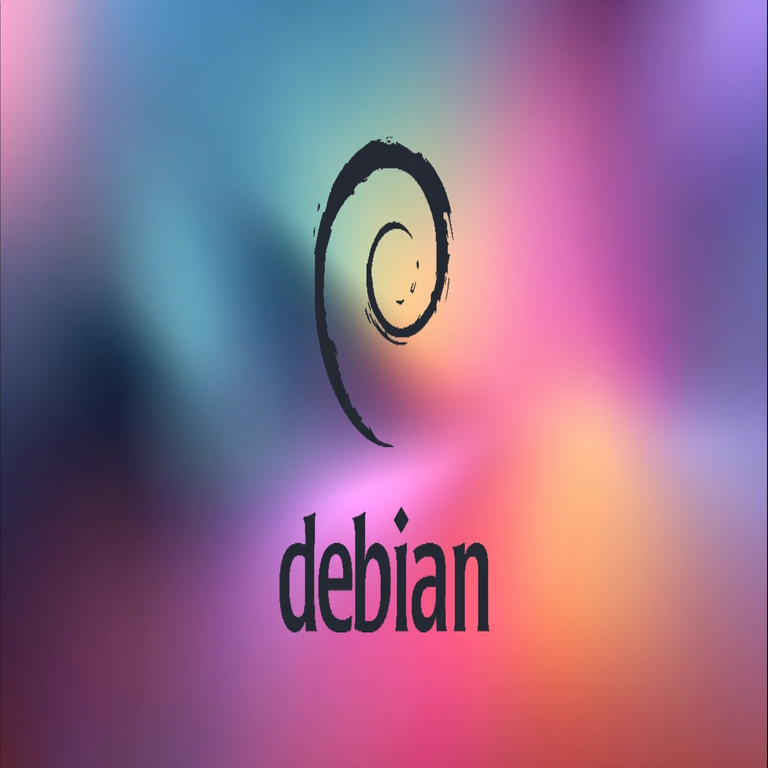 Debian busca voluntarios para reconstruir su equipo de protección de datos. Debian busca voluntarios para reconstruir su equipo de protección de datos.