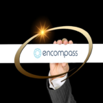 Encompass Corporation lanza un Consejo Asesor Ejecutivo para impulsar la innovación en el sector de servicios financieros. Encompass Corporation lanza un Consejo Asesor Ejecutivo para impulsar la innovación en el sector de servicios financieros.
